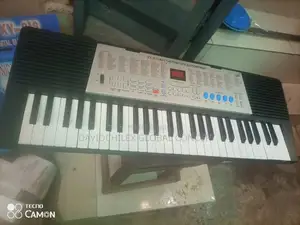 813 Multifunctional Digital