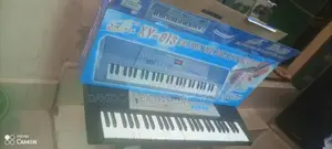 813 Multifunctional Digital