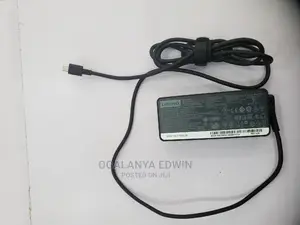 Type C Charger