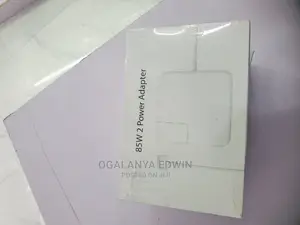 Macbook Charger
