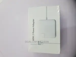 Macbook Charger.