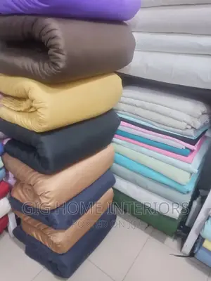 Luxury Polish Bedsheets