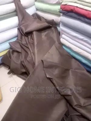 Luxury Polish Bedsheets