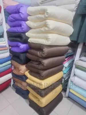 Premium Luxury Polish Bedsheets