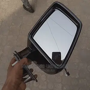 Side Mirror ML350 2007 to 2012