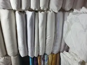 Silk Mulberry Luxury Bedsheets