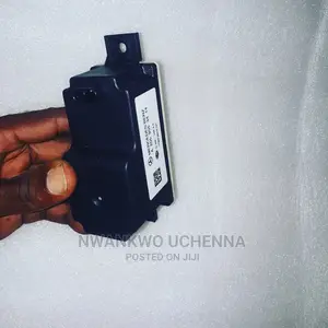 Auxilliary Battery C300,Glc,E300