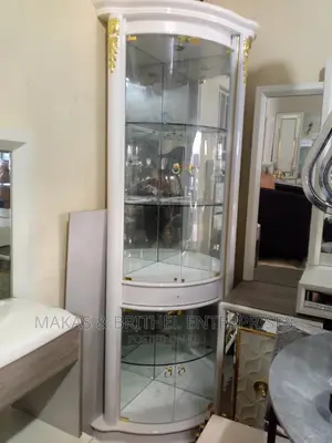 Single Stand Wine Bar