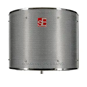 Se Electronics Rf Pro Reflexion Filter Pro