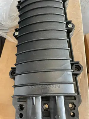 96core Fiber Closure