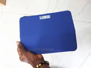 iPad Pro11 2021/2020