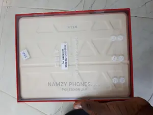 iPad Pro11 (2022/2021/2020/2018)
