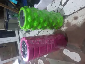 Foam Roller