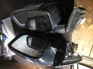 Side Mirror for Honda Accord 2008/2010 Honda Accord