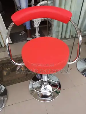 Imported Barstools