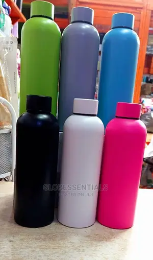 Quality Insulated Flask Fashion Flask