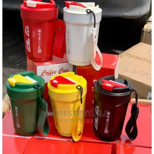 Quality Souvenir Cup Coffe Cup Wholesale