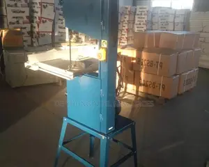 Durable Band Saw Machine 12"