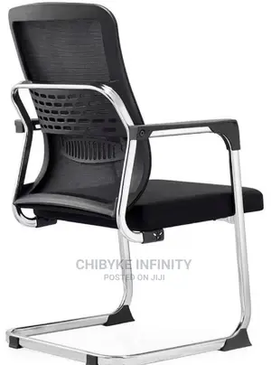Brand New And Imported Top Quality Executive Office Chair