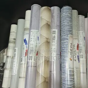 Tm Interiors Exclusive 3d Stock Wallpapers