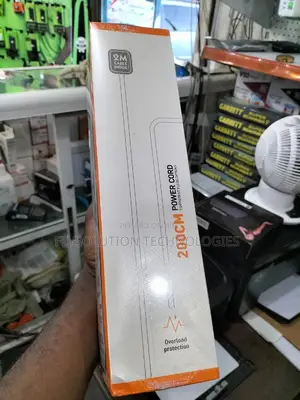 LDNIO 10 Power Smart Socket Extension| USB | Type - C