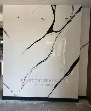 Stucco Painting