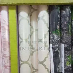 Tm Interiors Exclusive 3d Stock Wallpapers