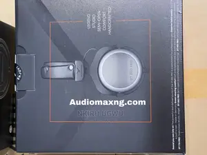 Beyerdynamic DT 880 Pro Over-Ear Studio Headphone