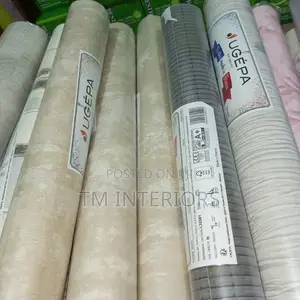 Tm Interiors Exclusive 3d Marble Stock Wallpapers