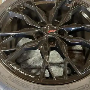 Rim Lastest Models
