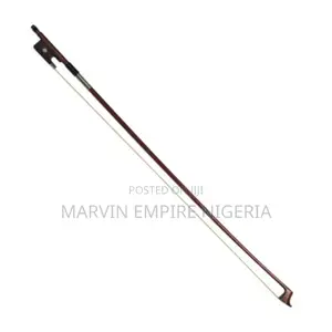 Cello Bow for String Instrument Accessories