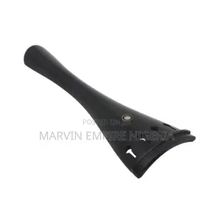 Tail Piece for 3/4 4/4 Cello Musical Instruments Part