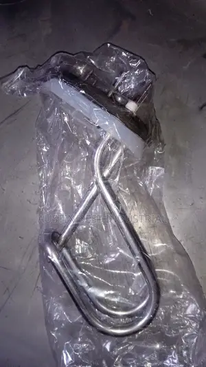 Heating Element 1200W 220v-240v