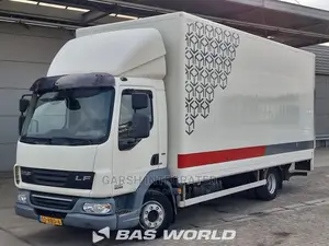House Movers/Haulage