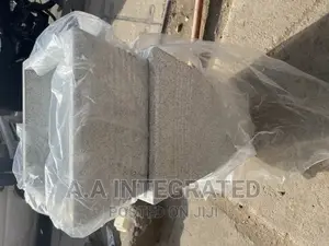 Original Flower Pots Fiber