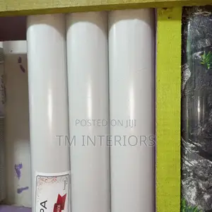 Tm Interiors Exclusive Stock Wallpaper