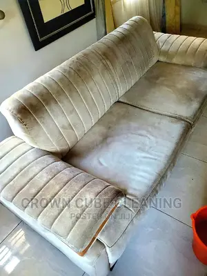 Top Best Couch Cleaning Sofa and Rug Cleaning Services