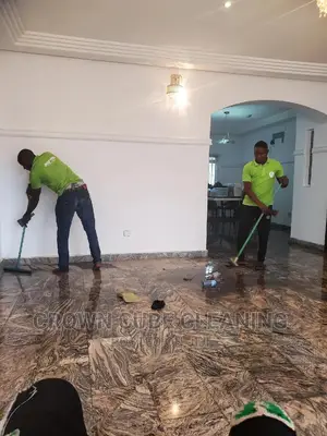 House Cleaning/ Top Best Cleaning Services/