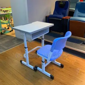 Students Chairs