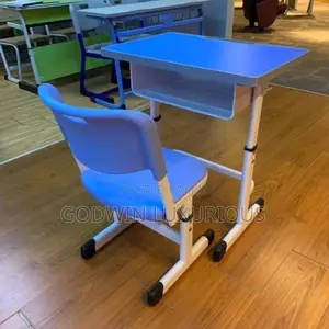 Students Chairs
