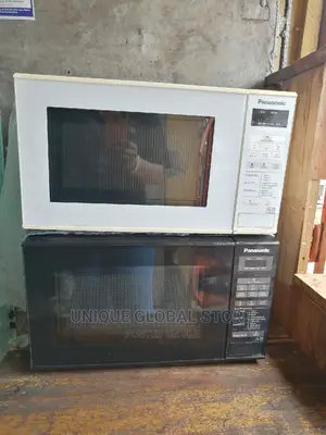 German Used Microwave 20 Litre