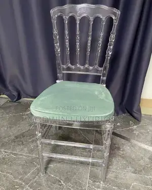 Napoleon Chairs