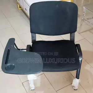 Training Chair