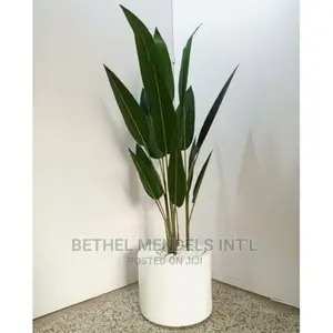 Beautify Your Space With 30cm Fiberglass Flower Pots