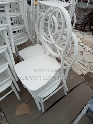 Dior Chairs