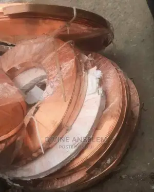Copper Tape