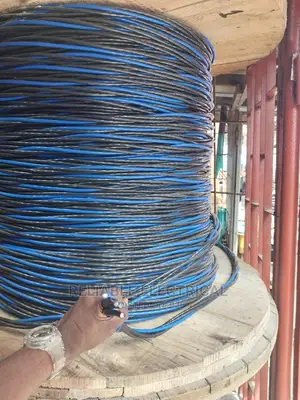 Recline Wire 25mm