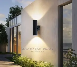 LED Decorative Wall Light