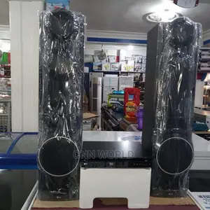 2023>Lg Dvd Home Theater System Bluetooth Usb Warranty 2yrs