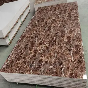 Marble Boards in Abuja. 2.80 X 1.22m